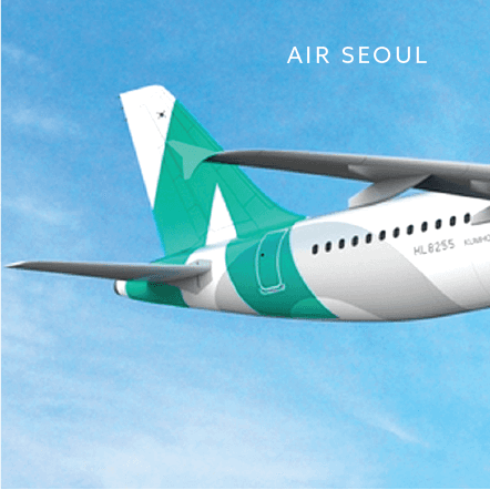Air Seoul