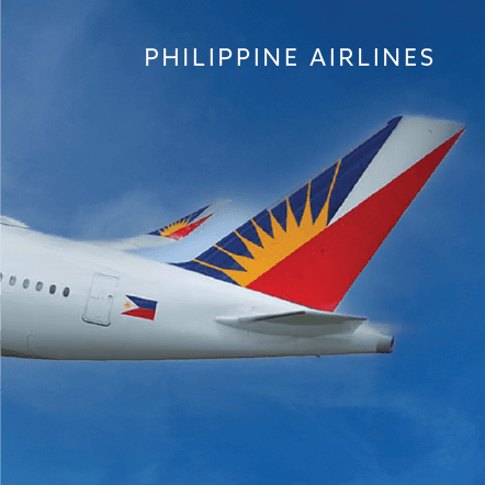 Philippine Airlines