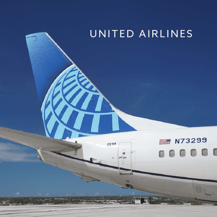 United Airlines