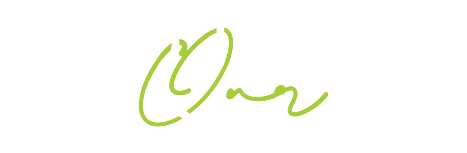 Rebuilding Connections