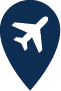 Download Icon