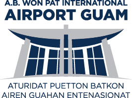 GIAA Logo