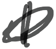 Brian J. Bamba signature