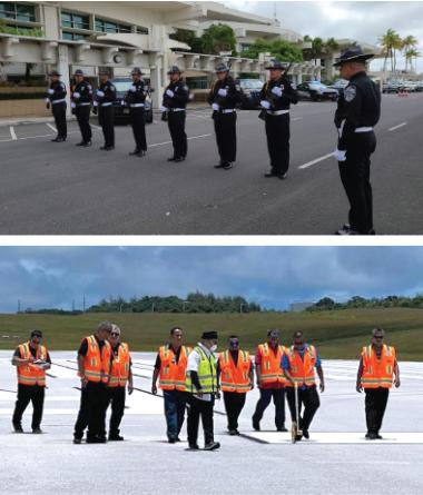 Safe & Secure Operations Featured Image
