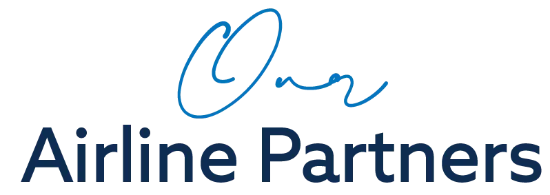 Airline Partners Logo
