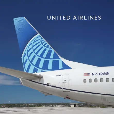United Airlines