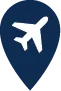 Download Icon
