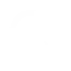 Download Icon