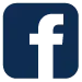 Facebook Logo