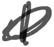 Brian J. Bamba signature