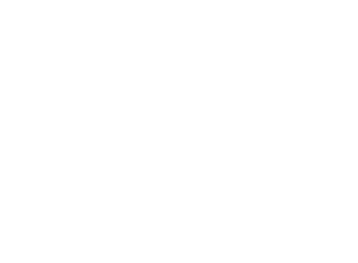 A.B. Won Pat International Airport Guam